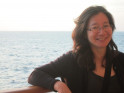 Joyce Kung
