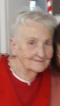 Jacqueline Gagné
