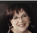 Eileen (Maeileen) Whitaker Matte Eileen (Maeileen) Whitaker Matte