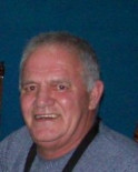 Roland Tremblay