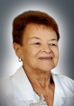 Ghislaine Ayotte Rodrigue