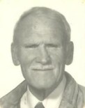 Josef Poklukar
