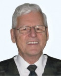 Jean-Marie Tremblay
