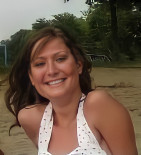 Natalie Rae McKinnon