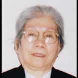 Phi Thi Nguyen