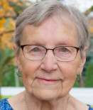 Grietje DeRoo
