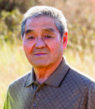 Akira Arthur Tamayose