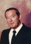Robert Lee (Bob) McIntyre