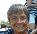 Mitzi Bogacz