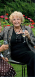 Dorothea De Jager
