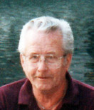 George (Frank) Franklin Cressy