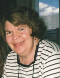 Helen Eileen Mick Collins