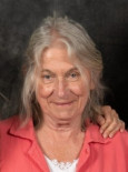 Elizabeth Dukelow