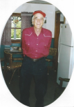 Ralph Aneas Walsh