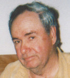 William (Bill) Smith