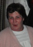 Angeline Johnston McIntyre