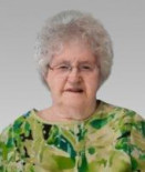 Marie-Anne Dion