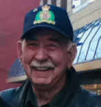 Mathew Gilbert Stringfellow