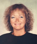 Madeleine Théberge Latulippe