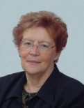 Denise Chénard Marcotte