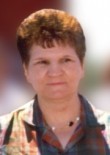 Angèle Boisvert