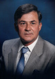 Demitrios (Jimmy) Panoulias