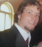 Kenneth (Baby Kenny) Malley