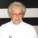 Pennie (Ada) Davis
