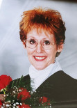 Martine Ménard