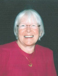 Margareta Henschler