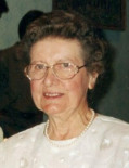 Helen Peters