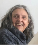 Claudia Marie Penny Bartlett