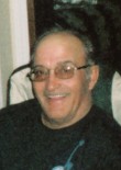 Denis Louis Rene Robidoux
