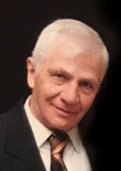 Murray Green