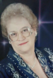 Phyllis McHale Chynoweth