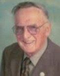 Gaston Gaudet