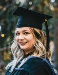 Audra Elizabeth Lynn Davis