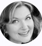 Alisha Bernadette Bressan