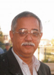 Mukesh Mirchandani