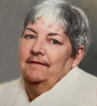 Sandra Maureen Branden Bennett