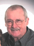 Yvon Ronald Beaulieu