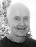 Bill Best
