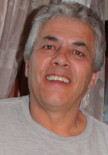 George Gregorio