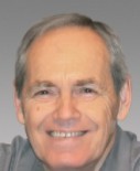 Jette Maurice