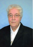Soeur Lisette Bilodeau