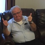 Douglas George (Buddy) Mason