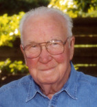 Walter Albert Bryant