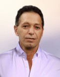 Serge Tremblay