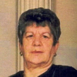 Agata Di Benedetto Notarandrea