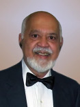 Thomas L.C. de Souza